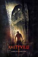 Amityville