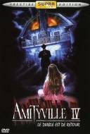 Amityville 4
