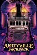 Amityville Backpack