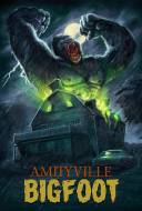 Amityville Bigfoot