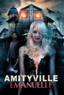 Amityville Emanuelle