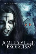 Amityville Exorcism