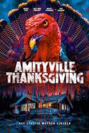 Amityville Thanksgiving