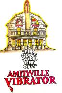 Amityville Vibrator