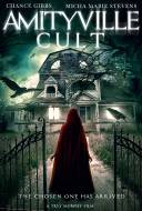 Amityville Cult