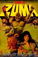 Zuma 2 : Hell serpent