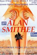 An Alan Smithee Film