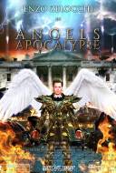 Angels Apocalypse