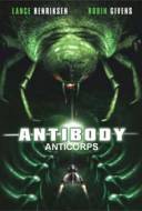 Anticorps