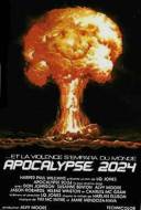 Apocalypse 2024