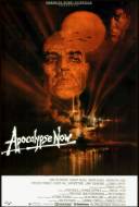 Apocalypse Now