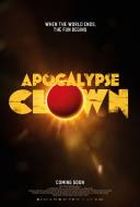 Apocalypse Clown