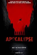 Apocalypse