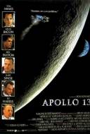 Apollo 13