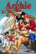 Archie: Préhistoire de Fous