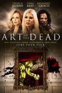 Art of the Dead