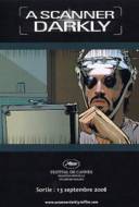 A Scanner Darkly