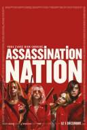 Assassination Nation