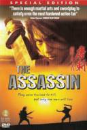 The Assassin