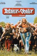 Astérix et Obélix contre César