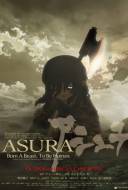 Asura