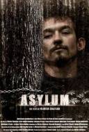 Asylum