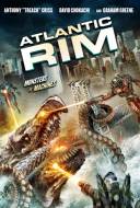 Atlantic Rim : World's End