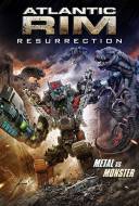 Atlantic Rim : Resurrection