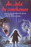 Au-Delà Du Cauchemar