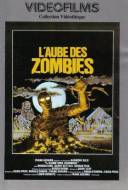 L'Aube des Zombies