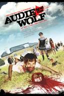 Audie and the Wolf