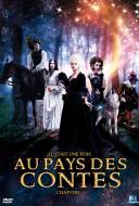 Il était Une Fois au Pays des Contes : Chapitre 1