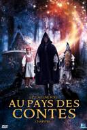 Il était Une Fois au Pays des Contes : Chapitre 2