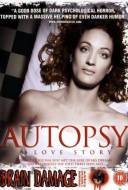 Autopsy : A Love Story