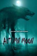 Autumn Moon