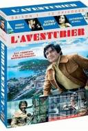 L'Aventurier