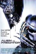 Alien vs. Predator