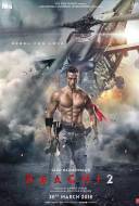 Baaghi 2: Le Rebelle