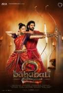 Baahubali 2 : La Conclusion