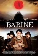 Babine