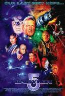 Babylon 5