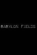 Babylon fields