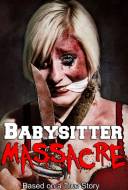 Babysitter Massacre