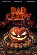 Bad Candy