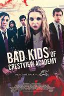 Bad Kids of Crestview Academy