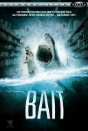 Bait 3D