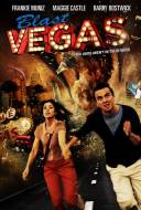 Blast Vegas