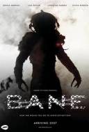 Bane: An Experiment in Human Suffering