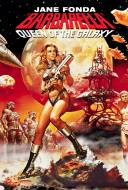 Barbarella