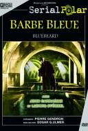 Barbe bleue